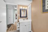 741 Retreat Beach Circle - Photo 20