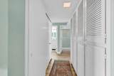 741 Retreat Beach Circle - Photo 23
