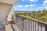 741 Retreat Beach Circle - Photo 24