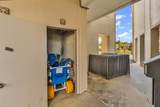 741 Retreat Beach Circle - Photo 26