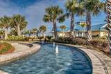 741 Retreat Beach Circle - Photo 32