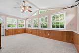 613 Reef Ct. - Photo 25