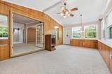 613 Reef Ct. - Photo 26