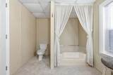 613 Reef Ct. - Photo 29