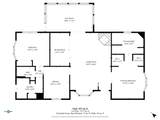 613 Reef Ct. - Photo 30