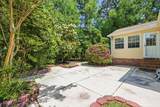 613 Reef Ct. - Photo 31