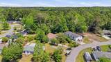 613 Reef Ct. - Photo 34