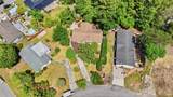 613 Reef Ct. - Photo 35
