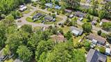 613 Reef Ct. - Photo 36