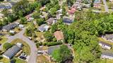 613 Reef Ct. - Photo 37