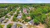 613 Reef Ct. - Photo 38