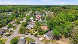 613 Reef Ct. - Photo 39