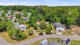 613 Reef Ct. - Photo 40