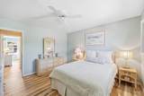 705 26th Ave. S - Photo 10