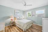 705 26th Ave. S - Photo 11