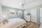 705 26th Ave. S - Photo 12