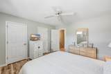 705 26th Ave. S - Photo 13