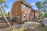 705 26th Ave. S - Photo 15