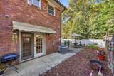 705 26th Ave. S - Photo 18