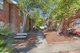 705 26th Ave. S - Photo 19