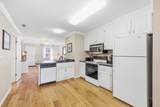 705 26th Ave. S - Photo 5