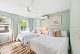 705 26th Ave. S - Photo 8
