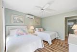 705 26th Ave. S - Photo 9