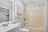 1850 Colony Dr. - Photo 11