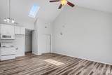 1850 Colony Dr. - Photo 3