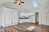 1850 Colony Dr. - Photo 4