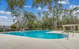 23 Monarch Ct. - Photo 35