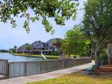23 Monarch Ct. - Photo 43