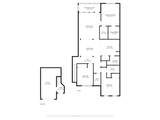 2450 Marsh Glen Dr. - Photo 31