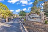 2450 Marsh Glen Dr. - Photo 32