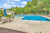 2450 Marsh Glen Dr. - Photo 33