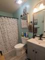 510 Fairwood Lakes Dr. - Photo 11