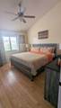 510 Fairwood Lakes Dr. - Photo 12