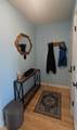 510 Fairwood Lakes Dr. - Photo 13