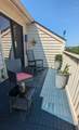 510 Fairwood Lakes Dr. - Photo 15