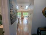 510 Fairwood Lakes Dr. - Photo 5