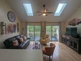 510 Fairwood Lakes Dr. - Photo 6