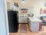 510 Fairwood Lakes Dr. - Photo 7