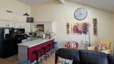 510 Fairwood Lakes Dr. - Photo 8