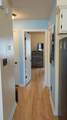 510 Fairwood Lakes Dr. - Photo 9