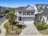 2101 Castille Dr. - Photo 26