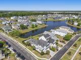 2101 Castille Dr. - Photo 28