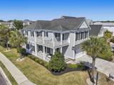 2101 Castille Dr. - Photo 30