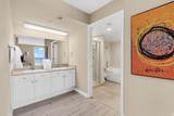 8560 Queensway Blvd. - Photo 10