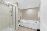 8560 Queensway Blvd. - Photo 11