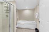 8560 Queensway Blvd. - Photo 12
